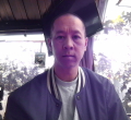 Andy Thai