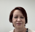 Heather Jauch