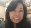 Mary Wong, class of 1982