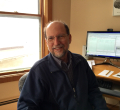 Scott Jennings