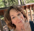 Jeanne Santoriello