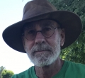 Steven Huntley
