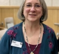 Robyne Martin