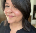 Rhonda Carrigan