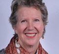 Debra Dixon, class of 1973