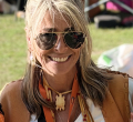 Marcie Webster Marcie Webster