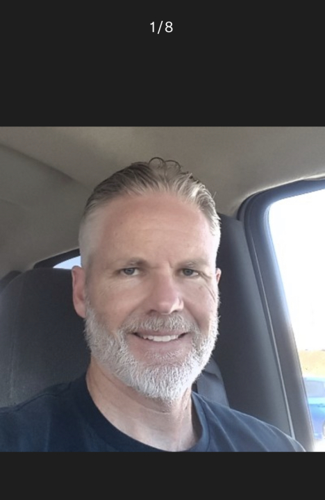 Romey Lundhagen - Class of 1991 - Vista High School
