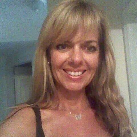Colleen Black - Class of 1985 - Vista High School