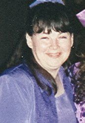 Diana L Kennedy-jefferson - Class of 1971 - Vista High School