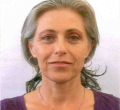 Francie Robinson