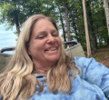 Sherry Lynn Leonard Walthers
