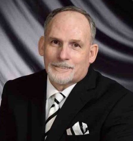 Bill Longo - Class of 1968 - Westmont High School