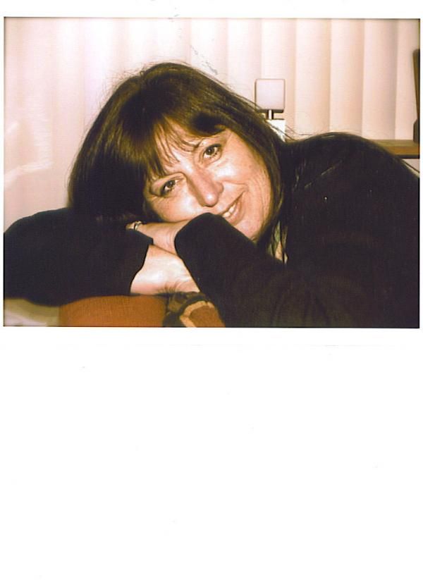Cheryl Jones - Class of 1972 - Westmont High School