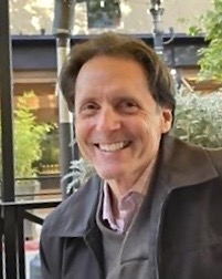 Mike Garavaglia - Class of 1974 - Westmont High School