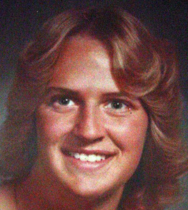 Carolyn Snitz - Class of 1983 - Westmont High School