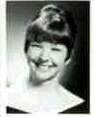 Patricia Earley - Class of 1968 - Westmont High School