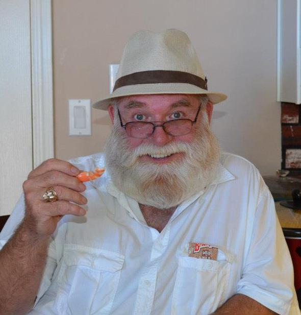 John Grillo - Class of 1968 - Westmont High School
