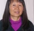 Holly Holly Gentes - Class of 1975 - Westmont High School