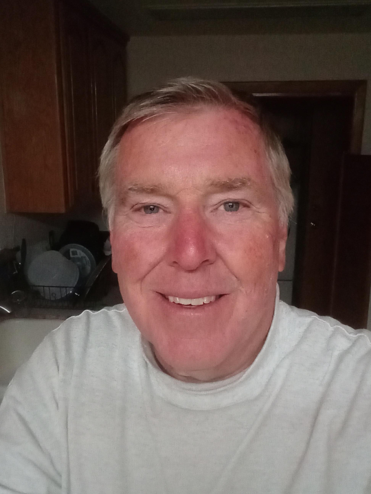 Neil Rodrigues - Class of 1976 - Westmont High School