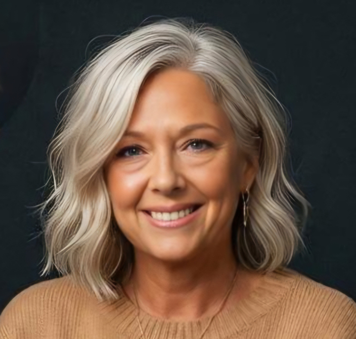 Gail Huston - Class of 1975 - Westmont High School