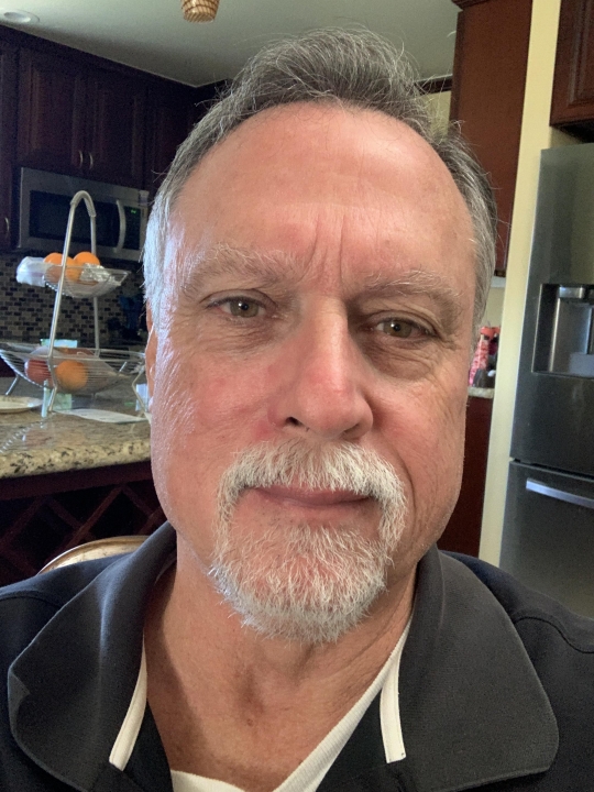 Timothy Lund - Class of 1975 - Westmont High School