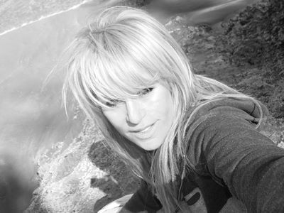 Cynthia Engler - Class of 1979 - Westmont High School