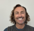 Joel Joel Rebik