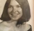 Deborah Traylor, class of 1972