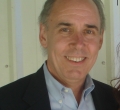 Gary Pond