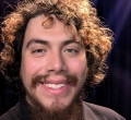 Alonzo Bocanegra