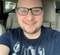 Christopher Goldman