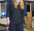 Marilyn Fulton