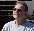 Ron Ashlock