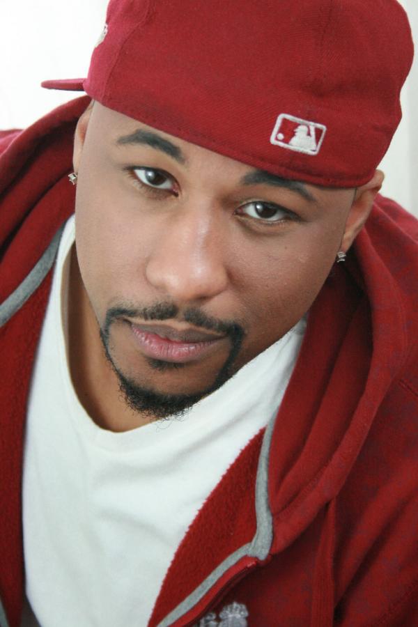 Jason Hardy - Class of 2003 - Seabreeze High School