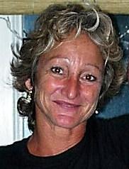 Tami Talley - Class of 1978 - Seabreeze High School