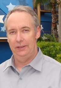 Bill Piersol - Class of 1975 - Seabreeze High School