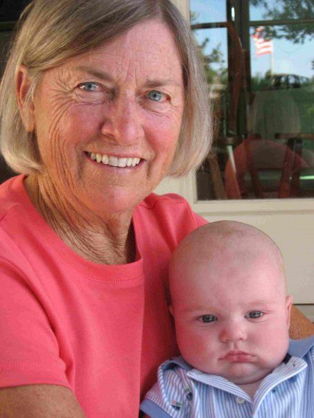Jane Welch - Class of 1961 - Seabreeze High School