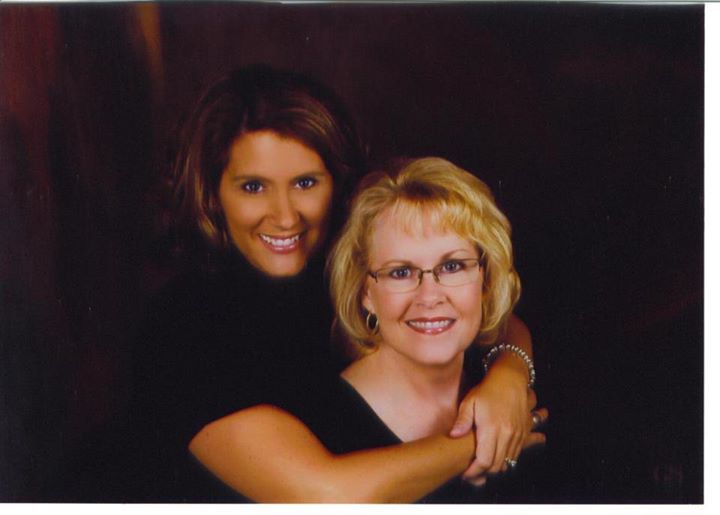 Phyllis Desprez - Class of 1969 - Seabreeze High School