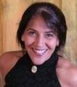 Denise Cunha - Class of 1983 - Seabreeze High School