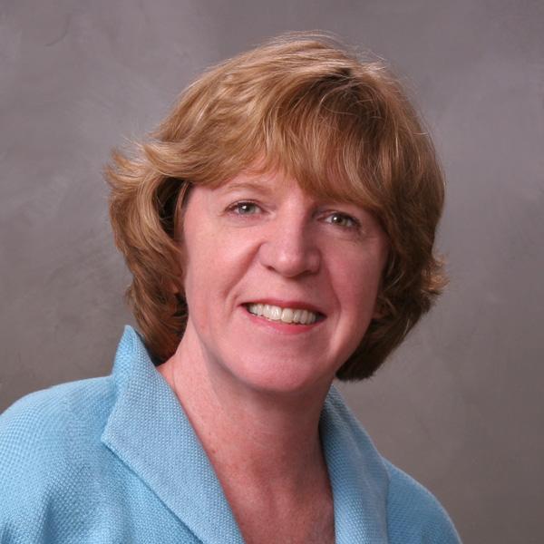 Donna Craig - Class of 1969 - Seabreeze High School