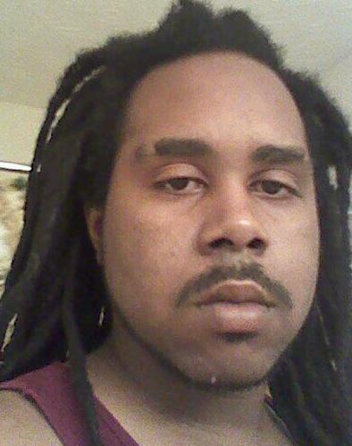 Scotty Morrow - Class of 2004 - Seabreeze High School