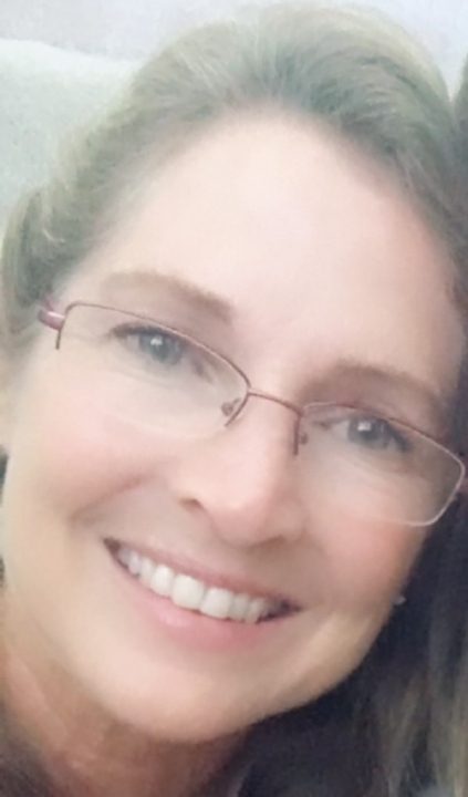 Kari Jones - Class of 1978 - Seabreeze High School