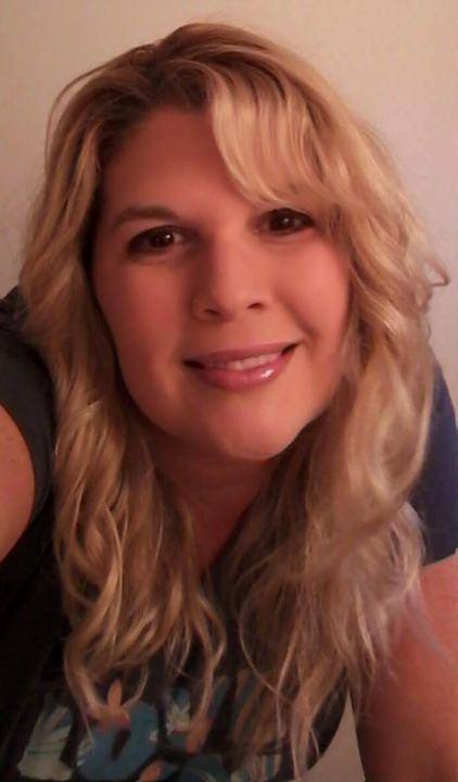 Beth Dellinger - Class of 1991 - Seabreeze High School