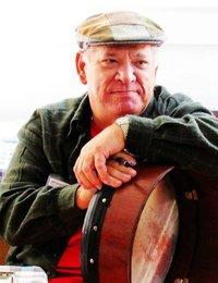 Chuck Spano - Class of 1964 - Seabreeze High School