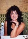 Shawn Selim - Class of 1984 - Seabreeze High School