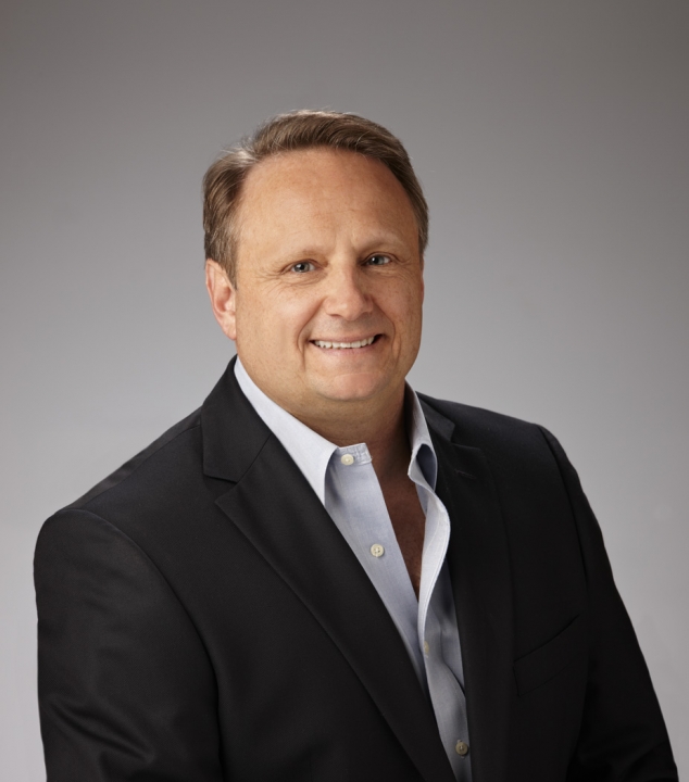 Philip Vimini - Class of 1978 - Seabreeze High School