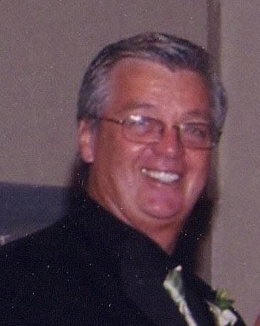 Alan V Alexander - Class of 1973 - Seabreeze High School