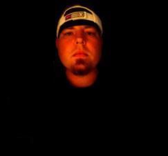 Kevin Hopkins - Class of 1995 - Seabreeze High School