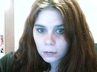 Cheryl Joyner - Class of 1998 - Seabreeze High School