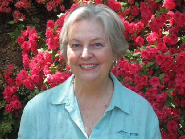 Barbara Berry - Class of 1958 - Seabreeze High School